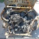 5NMP5DGLXRH025802 2024 Hyundai Santa Fe Calligraphy auction photo thumbnail 10