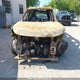 5NMP5DGLXRH025802 2024 Hyundai Santa Fe Calligraphy auction photo thumbnail 12