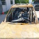 5NMP5DGLXRH025802 2024 Hyundai Santa Fe Calligraphy auction photo thumbnail 17