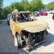 5NMP5DGLXRH025802 2024 Hyundai Santa Fe Calligraphy auction photo thumbnail 1