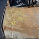 5NMP5DGLXRH025802 2024 Hyundai Santa Fe Calligraphy auction photo thumbnail 20