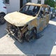 5NMP5DGLXRH025802 2024 Hyundai Santa Fe Calligraphy auction photo thumbnail 2
