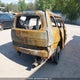 5NMP5DGLXRH025802 2024 Hyundai Santa Fe Calligraphy auction photo thumbnail 4