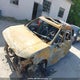 5NMP5DGLXRH025802 2024 Hyundai Santa Fe Calligraphy auction photo thumbnail 6