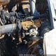 5NMP5DGLXRH025802 2024 Hyundai Santa Fe Calligraphy auction photo thumbnail 7