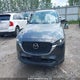 JM3KFBBL8R0506934 2024 Mazda Cx-5 Gx W/O Cd auction photo thumbnail 12