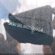 JM3KFBBL8R0506934 2024 Mazda Cx-5 Gx W/O Cd auction photo thumbnail 17