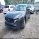JM3KFBBL8R0506934 2024 Mazda Cx-5 Gx W/O Cd auction photo thumbnail 2