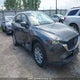 JM3KFBBL8R0506934 2024 Mazda Cx-5 Gx W/O Cd auction photo thumbnail 6