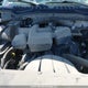 1FT7W2A6XKEF30557 2019 Ford F-250 Xl auction photo thumbnail 10