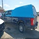 1FT7W2A6XKEF30557 2019 Ford F-250 Xl auction photo thumbnail 14