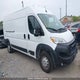 3C6LRVDG1PE562733 2023 Ram Promaster 2500 2500 High auction photo thumbnail 1