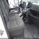3C6LRVDG1PE562733 2023 Ram Promaster 2500 2500 High auction photo thumbnail 5