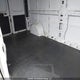 3C6LRVDG1PE562733 2023 Ram Promaster 2500 2500 High auction photo thumbnail 8