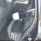3N8AP6CB4SL398470 2025 Nissan Kicks Sv auction photo thumbnail 12