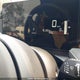 3N8AP6CB4SL398470 2025 Nissan Kicks Sv auction photo thumbnail 16
