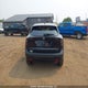 3N8AP6CB4SL398470 2025 Nissan Kicks Sv auction photo thumbnail 17
