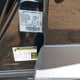 3N8AP6CB4SL398470 2025 Nissan Kicks Sv auction photo thumbnail 19