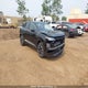 3N8AP6CB4SL398470 2025 Nissan Kicks Sv auction photo thumbnail 1