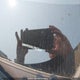 3N8AP6CB4SL398470 2025 Nissan Kicks Sv auction photo thumbnail 20