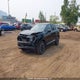 3N8AP6CB4SL398470 2025 Nissan Kicks Sv auction photo thumbnail 2