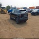 3N8AP6CB4SL398470 2025 Nissan Kicks Sv auction photo thumbnail 3