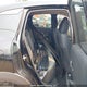 3N8AP6CB4SL398470 2025 Nissan Kicks Sv auction photo thumbnail 8