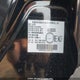 3N8AP6CB4SL398470 2025 Nissan Kicks Sv auction photo thumbnail 9
