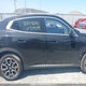 WBX63GM06S5317049 2025 BMW X2 xDrive28I auction photo thumbnail 13