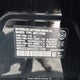 WBX63GM06S5317049 2025 BMW X2 xDrive28I auction photo thumbnail 18