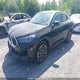 WBX63GM06S5317049 2025 BMW X2 xDrive28I auction photo thumbnail 2