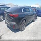 WBX63GM06S5317049 2025 BMW X2 xDrive28I auction photo thumbnail 4