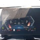 WBX63GM06S5317049 2025 BMW X2 xDrive28I auction photo thumbnail 7