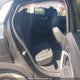 WBX63GM06S5317049 2025 BMW X2 xDrive28I auction photo thumbnail 8