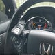 5FPYK3F86NB502765 2022 Honda Ridgeline Black Edition auction photo thumbnail 11