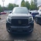 5FPYK3F86NB502765 2022 Honda Ridgeline Black Edition auction photo thumbnail 13