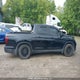 5FPYK3F86NB502765 2022 Honda Ridgeline Black Edition auction photo thumbnail 14