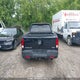 5FPYK3F86NB502765 2022 Honda Ridgeline Black Edition auction photo thumbnail 17
