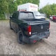 5FPYK3F86NB502765 2022 Honda Ridgeline Black Edition auction photo thumbnail 3