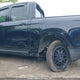 5FPYK3F86NB502765 2022 Honda Ridgeline Black Edition auction photo thumbnail 6