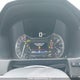5FPYK3F86NB502765 2022 Honda Ridgeline Black Edition auction photo thumbnail 7