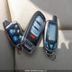 WA1CFCFP8DA036028 2013 Audi Q5 2.0T auction photo thumbnail 11