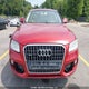 WA1CFCFP8DA036028 2013 Audi Q5 2.0T auction photo thumbnail 12