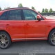 WA1CFCFP8DA036028 2013 Audi Q5 2.0T auction photo thumbnail 13