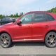 WA1CFCFP8DA036028 2013 Audi Q5 2.0T auction photo thumbnail 14