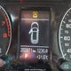 WA1CFCFP8DA036028 2013 Audi Q5 2.0T auction photo thumbnail 15