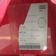 WA1CFCFP8DA036028 2013 Audi Q5 2.0T auction photo thumbnail 18