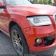 WA1CFCFP8DA036028 2013 Audi Q5 2.0T auction photo thumbnail 20
