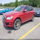 WA1CFCFP8DA036028 2013 Audi Q5 2.0T auction photo thumbnail 2