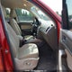 WA1CFCFP8DA036028 2013 Audi Q5 2.0T auction photo thumbnail 5